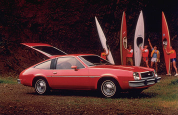 Картинка автомобили chevrolet