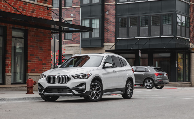 Обои картинки фото автомобили, bmw