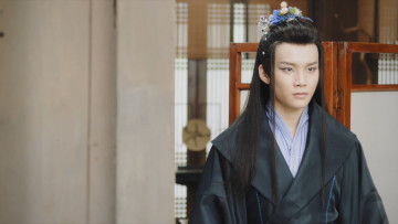 Картинка кино+фильмы the+birth+of+the+drama+king сказание о юности the birth of drama king