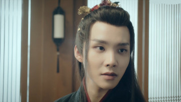 Картинка кино+фильмы the+birth+of+the+drama+king сказание о юности the birth of drama king