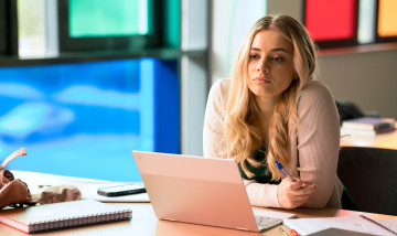 Картинка after+we+fell+ +2021+ кино+фильмы -unknown+ другое after we fell драма мелодрама после глава три джозефина лэнгфорд tessa young