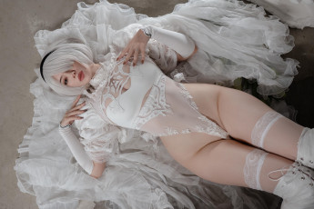 Картинка alina+becker девушки алина+бекер девушка разноцветная сексуальная милая модель красивая супер сладкая лапочка симпатичная классная нежная идеальная няша яркая игривая великолепная обаятельная жгучая спокойная удивительная