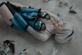 Картинка alina+becker девушки алина+бекер девушка разноцветная сексуальная милая модель красивая супер сладкая лапочка симпатичная классная нежная идеальная няша яркая игривая великолепная обаятельная жгучая спокойная удивительная