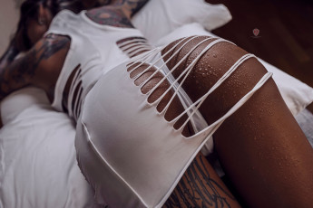 Картинка девушка+-+girl девушки -+брюнетки +шатенки девушка брюнетка сексуальная милая модель красивая супер сладкая лапочка симпатичная классная нежная идеальная яркая игривая великолепная обаятельная жгучая спокойная удивительная