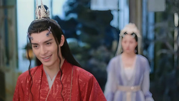 обоя кино фильмы, immortal samsara, ван, хао, сюань, вечная, самсара, щепки, агарового, дерева