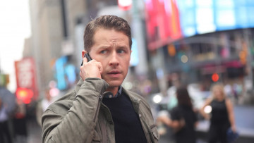 Картинка manifest+ сериал+2018 кино+фильмы -unknown+ другое манифест фантастика триллер драма детектив сериал josh dallas ben stone