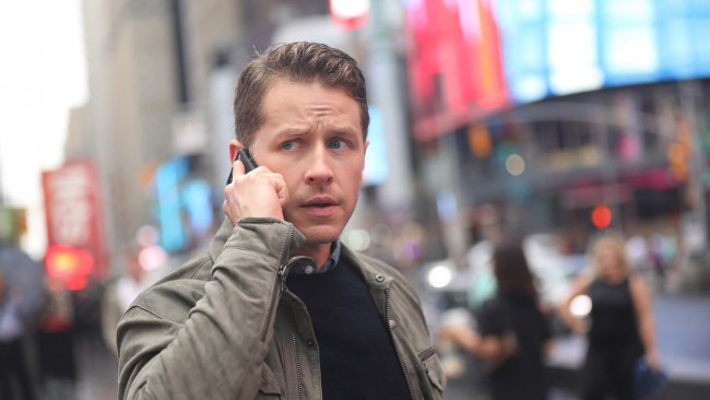 Обои картинки фото manifest , сериал 2018, кино фильмы, -unknown , другое, манифест, фантастика, триллер, драма, детектив, сериал, josh, dallas, ben, stone