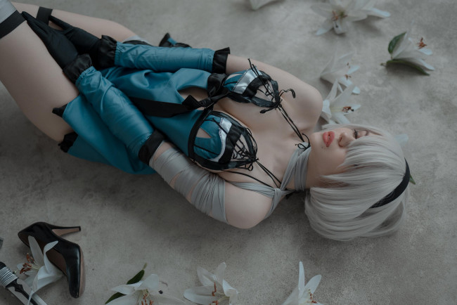 Обои картинки фото alina becker, девушки, алина бекер, девушка, разноцветная, сексуальная, милая, модель, красивая, супер, сладкая, лапочка, симпатичная, классная, нежная, идеальная, няша, яркая, игривая, великолепная, обаятельная, жгучая, спокойная, удивительная