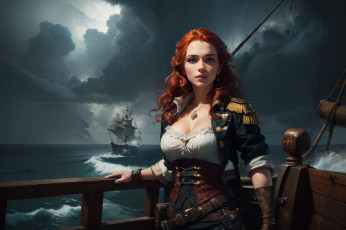 Картинка фэнтези девушки нейросети графика нейроарт ai art нейронные сети рисунки нейро искусство