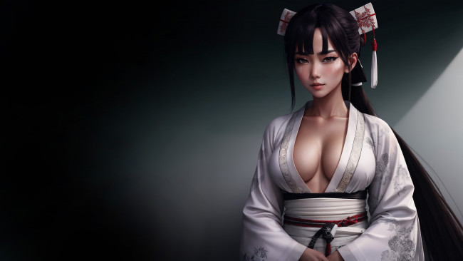 Обои картинки фото рисованное, люди, нейросети, графика, нейроарт, ai, art, нейронные, сети, рисунки, нейро, искусство