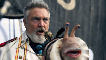 обоя one piece , сериал 2023 – , кино фильмы, сериал, винсент, риган, vincent, regan, vice, admiral, garp, фэнтези, комедия, боевик, one, piece