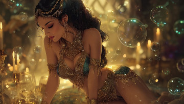 обоя разное, компьютерный дизайн, нейросети, графика, нейроарт, ai, art, нейронные, сети, рисунки, нейро, искусство, нейрографика, graphics, neuroart, neural, networks, drawings, neuro, neurography