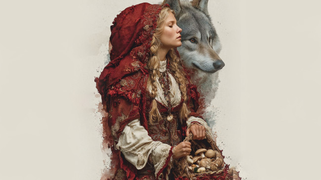 Обои картинки фото 3д графика, люди и животные , people and animals, нейросети, графика, нейроарт, ai, art, нейронные, сети, рисунки, нейро, искусство, нейрографика, graphics, neuroart, neural, networks, drawings, neuro, neurography