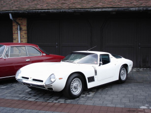 Картинка lamborghini автомобили