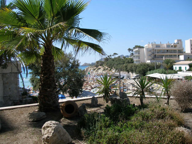 Обои картинки фото города, другое