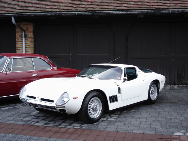 Обои картинки фото lamborghini, автомобили