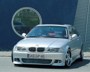 Картинка автомобили bmw