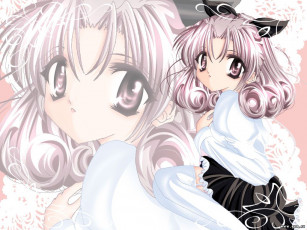 Картинка аниме *unknown другое