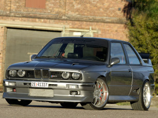 Картинка автомобили bmw