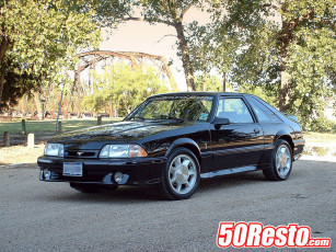 Картинка автомобили ford