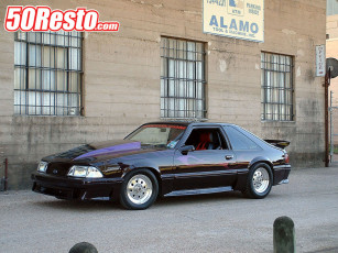 Картинка автомобили ford