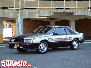 Картинка автомобили ford