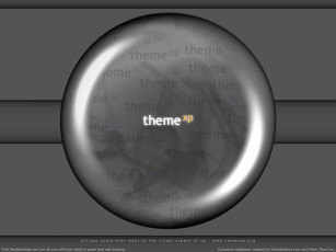 Картинка компьютеры windows xp