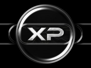 Картинка компьютеры windows xp