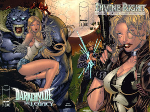 Картинка рисованные комиксы