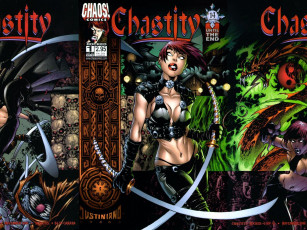 Картинка рисованные комиксы