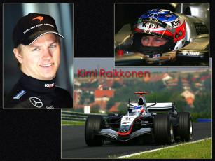 Картинка спорт формула