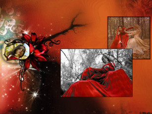 обоя тол, мириам, музыка