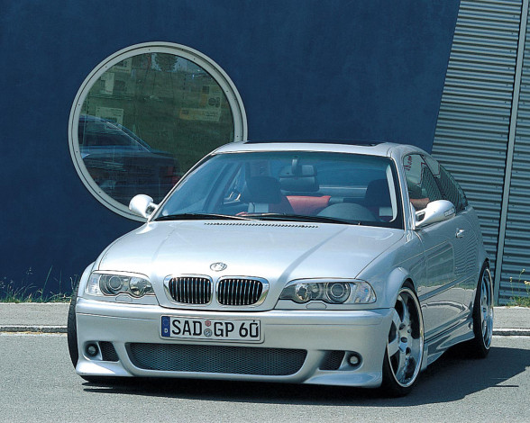 Обои картинки фото автомобили, bmw