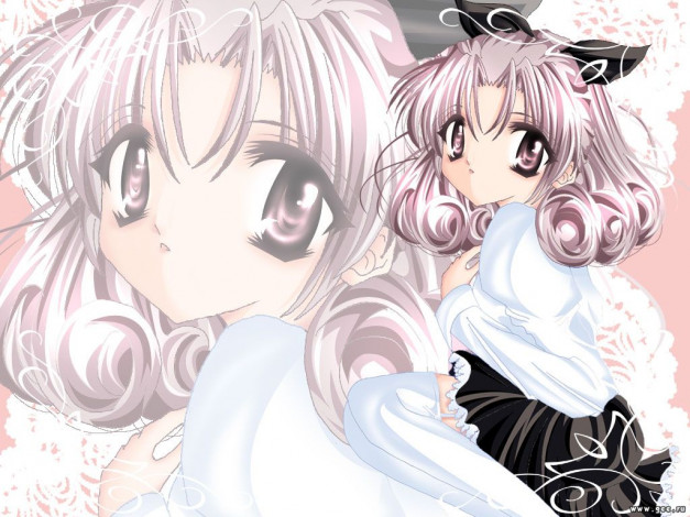 Обои картинки фото аниме, *unknown, другое