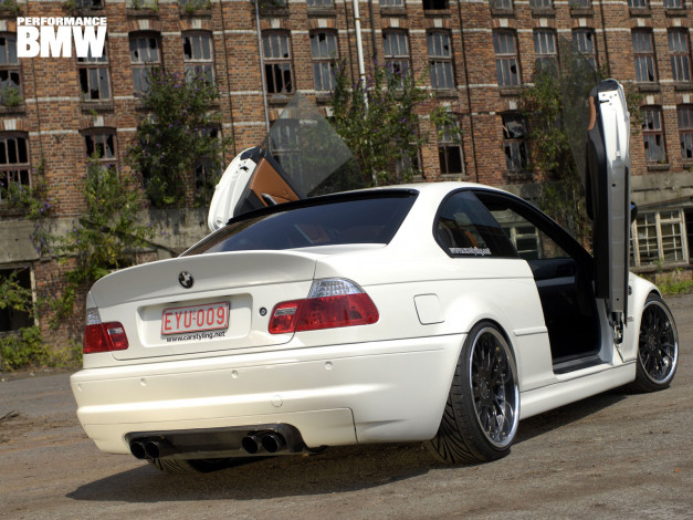 Обои картинки фото автомобили, bmw