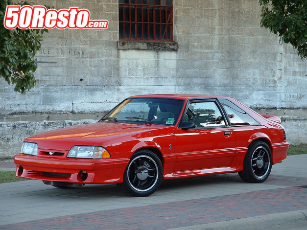 Обои картинки фото автомобили, ford