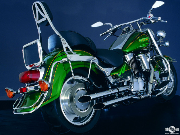 Обои картинки фото мотоциклы, highway