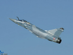 Картинка авиация боевые самолёты