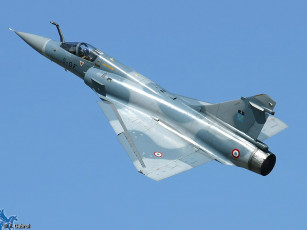 Картинка авиация боевые самолёты