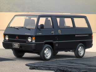 Картинка автомобили mitsubishi