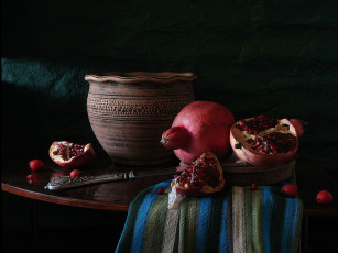 Картинка еда натюрморт