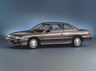 Картинка exclusive door hardtop автомобили honda