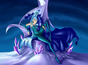 Картинка мультфильмы winx club