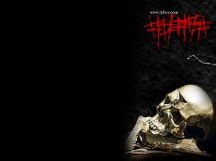 обоя музыка, 5diez