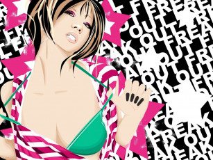 Картинка векторная графика