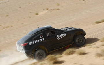 Картинка автомобили mitsubishi