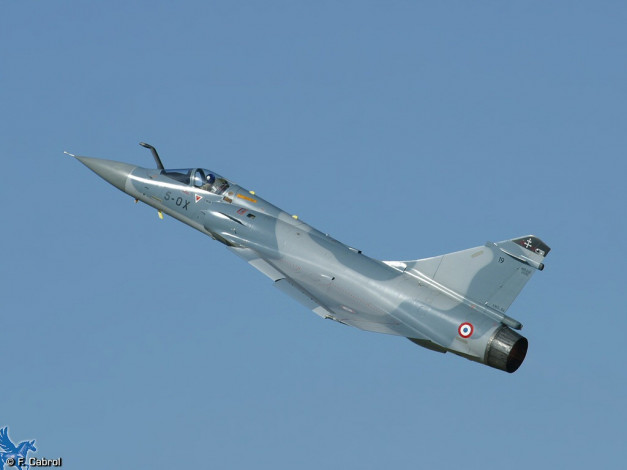 Обои картинки фото авиация, боевые, самолёты