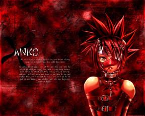 Картинка аниме naruto