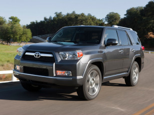 Картинка автомобили toyota