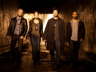 Картинка dark blue кино фильмы